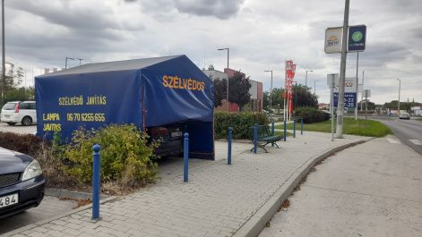 20251002_152010.jpg 20251002_152010.jpg